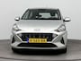 Hyundai i10 1.0 Comfort | Apple Carplay/Android Auto | Cruise Control | Airco | Elektrische Ramen |