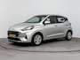 Hyundai i10 1.0 Comfort | Apple Carplay/Android Auto | Cruise Control | Airco | Elektrische Ramen |
