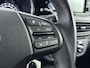Hyundai i10 1.0 Comfort | Apple Carplay/Android Auto | Cruise Control | Airco | Elektrische Ramen |