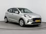 Hyundai i10 1.0 Comfort | Apple Carplay/Android Auto | Cruise Control | Airco | Elektrische Ramen |
