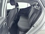 Hyundai i10 1.0 Comfort | Apple Carplay/Android Auto | Cruise Control | Airco | Elektrische Ramen |