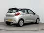 Hyundai i10 1.0 Comfort | Apple Carplay/Android Auto | Cruise Control | Airco | Elektrische Ramen |
