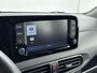 Hyundai i10 1.0 Comfort | Apple Carplay/Android Auto | Cruise Control | Airco | Elektrische Ramen |