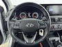 Hyundai i10 1.0 Comfort | Apple Carplay/Android Auto | Cruise Control | Airco | Elektrische Ramen |