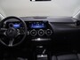 Mercedes-Benz B-klasse 250 e Luxury Line | Led koplampen  | Winter pakket | Stoelverwarming | Achteruitrijcamera |