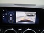 Mercedes-Benz B-klasse 250 e Luxury Line | Led koplampen  | Winter pakket | Stoelverwarming | Achteruitrijcamera |