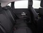Mercedes-Benz B-klasse 250 e Luxury Line | Led koplampen  | Winter pakket | Stoelverwarming | Achteruitrijcamera |