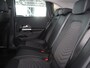 Mercedes-Benz B-klasse 250 e Luxury Line | Led koplampen  | Winter pakket | Stoelverwarming | Achteruitrijcamera |