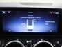 Mercedes-Benz B-klasse 250 e Luxury Line | Led koplampen  | Winter pakket | Stoelverwarming | Achteruitrijcamera |