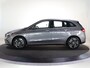 Mercedes-Benz B-klasse 250 e Luxury Line | Led koplampen  | Winter pakket | Stoelverwarming | Achteruitrijcamera |