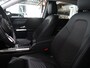 Mercedes-Benz B-klasse 250 e Luxury Line | Led koplampen  | Winter pakket | Stoelverwarming | Achteruitrijcamera |