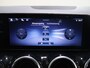 Mercedes-Benz B-klasse 250 e Luxury Line | Led koplampen  | Winter pakket | Stoelverwarming | Achteruitrijcamera |