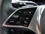 Mercedes-Benz B-klasse 250 e Luxury Line | Led koplampen  | Winter pakket | Stoelverwarming | Achteruitrijcamera |