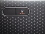 Mercedes-Benz B-klasse 250 e Luxury Line | Led koplampen  | Winter pakket | Stoelverwarming | Achteruitrijcamera |