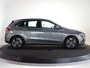 Mercedes-Benz B-klasse 250 e Luxury Line | Led koplampen  | Winter pakket | Stoelverwarming | Achteruitrijcamera |