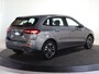Mercedes-Benz B-klasse 250 e Luxury Line | Led koplampen  | Winter pakket | Stoelverwarming | Achteruitrijcamera |