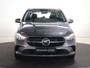 Mercedes-Benz B-klasse 250 e Luxury Line | Led koplampen  | Winter pakket | Stoelverwarming | Achteruitrijcamera |