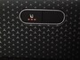 Mercedes-Benz B-klasse 250 e Luxury Line | Led koplampen  | Winter pakket | Stoelverwarming | Achteruitrijcamera |