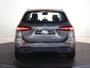 Mercedes-Benz B-klasse 250 e Luxury Line | Led koplampen  | Winter pakket | Stoelverwarming | Achteruitrijcamera |