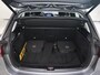 Mercedes-Benz B-klasse 250 e Luxury Line | Led koplampen  | Winter pakket | Stoelverwarming | Achteruitrijcamera |