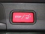 Mercedes-Benz B-klasse 250 e Luxury Line | Led koplampen  | Winter pakket | Stoelverwarming | Achteruitrijcamera |