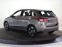 Mercedes-Benz B-klasse 250 e Luxury Line | Led koplampen  | Winter pakket | Stoelverwarming | Achteruitrijcamera |