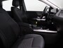 Mercedes-Benz B-klasse 250 e Luxury Line | Led koplampen  | Winter pakket | Stoelverwarming | Achteruitrijcamera |