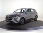 Mercedes-Benz B-klasse 250 e Luxury Line | Led koplampen  | Winter pakket | Stoelverwarming | Achteruitrijcamera |