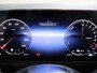 Mercedes-Benz B-klasse 250 e Luxury Line | Led koplampen  | Winter pakket | Stoelverwarming | Achteruitrijcamera |
