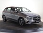Mercedes-Benz B-klasse 250 e Luxury Line | Led koplampen  | Winter pakket | Stoelverwarming | Achteruitrijcamera |