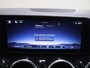 Mercedes-Benz B-klasse 250 e Luxury Line | Led koplampen  | Winter pakket | Stoelverwarming | Achteruitrijcamera |