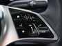 Mercedes-Benz B-klasse 250 e Luxury Line | Led koplampen  | Winter pakket | Stoelverwarming | Achteruitrijcamera |