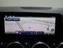 Mercedes-Benz B-klasse 250 e Luxury Line | Led koplampen  | Winter pakket | Stoelverwarming | Achteruitrijcamera |