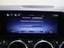 Mercedes-Benz B-klasse 250 e Luxury Line | Led koplampen  | Winter pakket | Stoelverwarming | Achteruitrijcamera |