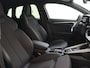 Audi A3 Sportback 30 TFSI S edition | Full LED verlichting | Virtual cockpit Plus | S-line interieur | Navigatie Plus | CarPlay | Draadloze telefoonlader |