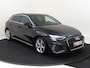 Audi A3 Sportback 30 TFSI S edition | Full LED verlichting | Virtual cockpit Plus | S-line interieur | Navigatie Plus | CarPlay | Draadloze telefoonlader |