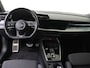 Audi A3 Sportback 30 TFSI S edition | Full LED verlichting | Virtual cockpit Plus | S-line interieur | Navigatie Plus | CarPlay | Draadloze telefoonlader |