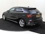 Audi A3 Sportback 30 TFSI S edition | Full LED verlichting | Virtual cockpit Plus | S-line interieur | Navigatie Plus | CarPlay | Draadloze telefoonlader |