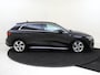 Audi A3 Sportback 30 TFSI S edition | Full LED verlichting | Virtual cockpit Plus | S-line interieur | Navigatie Plus | CarPlay | Draadloze telefoonlader |