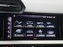 Audi A3 Sportback 30 TFSI S edition | Full LED verlichting | Virtual cockpit Plus | S-line interieur | Navigatie Plus | CarPlay | Draadloze telefoonlader |