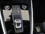 Audi A3 Sportback 30 TFSI S edition | Full LED verlichting | Virtual cockpit Plus | S-line interieur | Navigatie Plus | CarPlay | Draadloze telefoonlader |