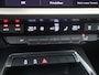 Audi A3 Sportback 30 TFSI S edition | Full LED verlichting | Virtual cockpit Plus | S-line interieur | Navigatie Plus | CarPlay | Draadloze telefoonlader |