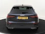 Audi A3 Sportback 30 TFSI S edition | Full LED verlichting | Virtual cockpit Plus | S-line interieur | Navigatie Plus | CarPlay | Draadloze telefoonlader |