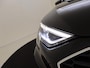 Audi A3 Sportback 30 TFSI S edition | Full LED verlichting | Virtual cockpit Plus | S-line interieur | Navigatie Plus | CarPlay | Draadloze telefoonlader |