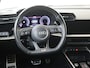Audi A3 Sportback 30 TFSI S edition | Full LED verlichting | Virtual cockpit Plus | S-line interieur | Navigatie Plus | CarPlay | Draadloze telefoonlader |