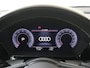 Audi A3 Sportback 30 TFSI S edition | Full LED verlichting | Virtual cockpit Plus | S-line interieur | Navigatie Plus | CarPlay | Draadloze telefoonlader |