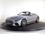 Mercedes-Benz AMG SL Roadster 63 4MATIC+ | Premium Plus | AMG Dynamic Plus | Massage stoelen | Burmester Sound | HUD | Rijassistentiepakket |