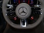 Mercedes-Benz AMG SL Roadster 63 4MATIC+ | Premium Plus | AMG Dynamic Plus | Massage stoelen | Burmester Sound | HUD | Rijassistentiepakket |