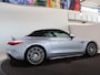 Mercedes-Benz AMG SL Roadster 63 4MATIC+ | Premium Plus | AMG Dynamic Plus | Massage stoelen | Burmester Sound | HUD | Rijassistentiepakket |