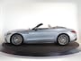 Mercedes-Benz AMG SL Roadster 63 4MATIC+ | Premium Plus | AMG Dynamic Plus | Massage stoelen | Burmester Sound | HUD | Rijassistentiepakket |